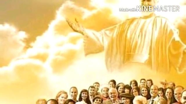 Последние дни или день Бога у дверей смотреть онлайн