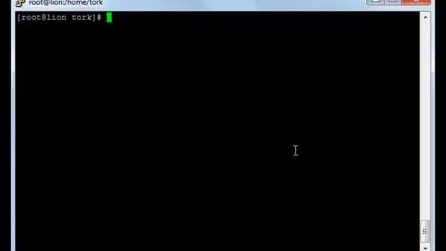 Learning LINUX CentOS From Scratch || Pipes and Redirects смотреть онлайн