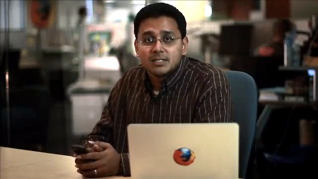 Mozilla Marketplace - BrowserFame.com смотреть онлайн