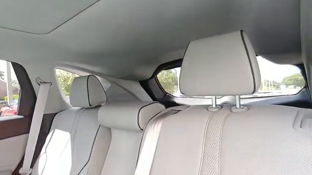 2019 Acura RDX Lakeland FL 19A60 смотреть онлайн