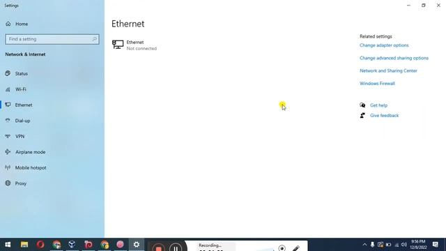 CMD : Find all Wi-Fi passwords with only 1 command | Windows 10 / 11 | The Eagle смотреть онлайн