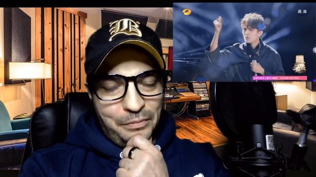 DIMASH KUDAIBERGEN⎜OPERA 2⎟THE BEST VOICE IN THE WORLD😮 ❮DrummerSimREACTS❯ смотреть онлайн