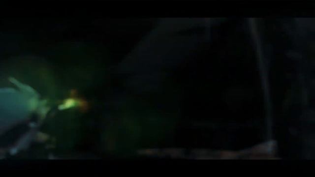 DVNGR - Save Me [Brave Order Release] смотреть онлайн