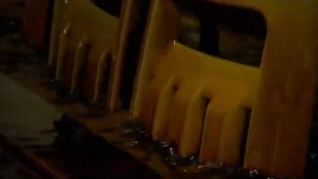 The History Channel's "MODERN MARVELS: CHROME" Featuring SRG Global, Inc. смотреть онлайн