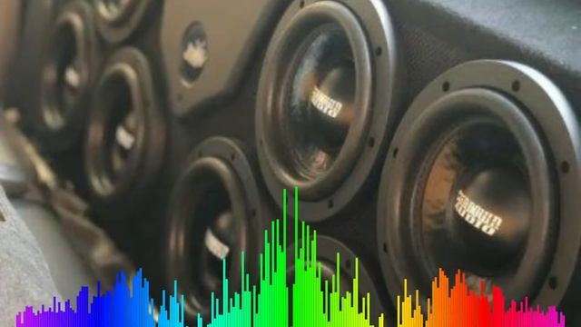 Kalonji - Brave (23hz) (Rebassed By Jelo) смотреть онлайн