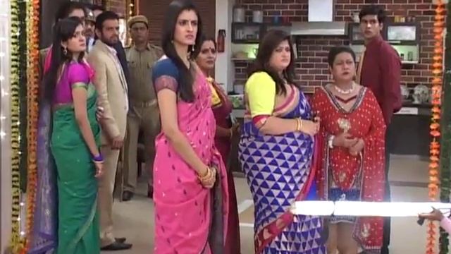 Yeh Hai Mohabbatein| Will Raman find of Romy’s involvement in his office theft смотреть онлайн