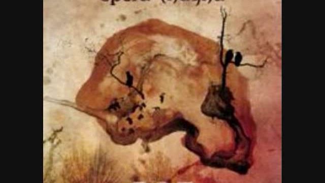 el entierro prematuro - opera magna смотреть онлайн