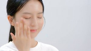 Атоми Фэйм (FAME) Набор - как использовать