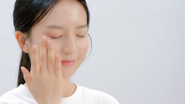 Атоми Фэйм (FAME) Набор - как использовать