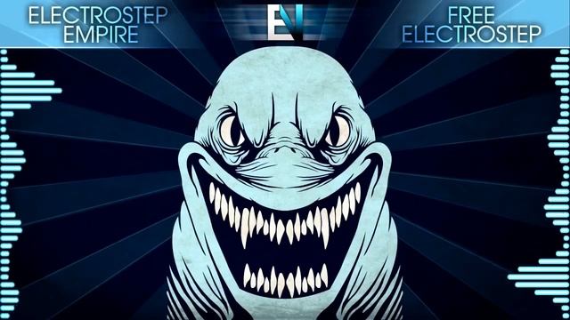 Contiez Feat Treyy G  Trumpsta Djuro Remix Safari Music