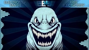 Contiez Feat Treyy G  Trumpsta Djuro Remix Safari Music