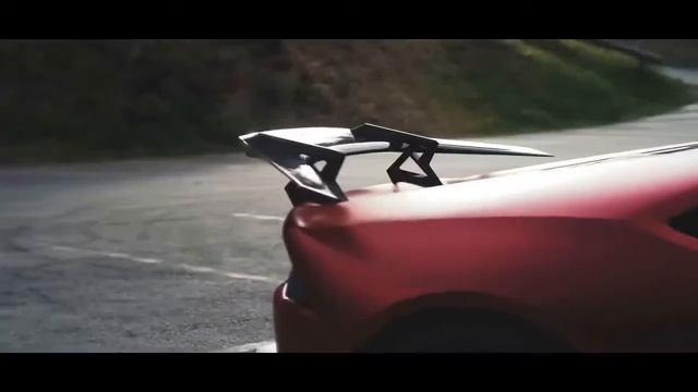 HOMIE – Эгоист Видеоклип 2018 смотреть онлайн