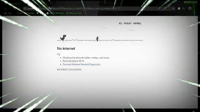 chrome trex .exe .apk .obb смотреть онлайн