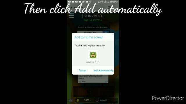 How To Get Full Screen on any website of Chrome | 100% Working Trick смотреть онлайн
