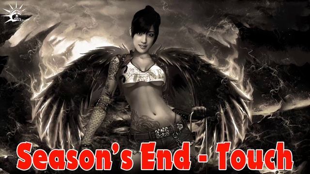 Greatest Hits Female Symphonic Metal || Power Metal Collection || Gothic Rock