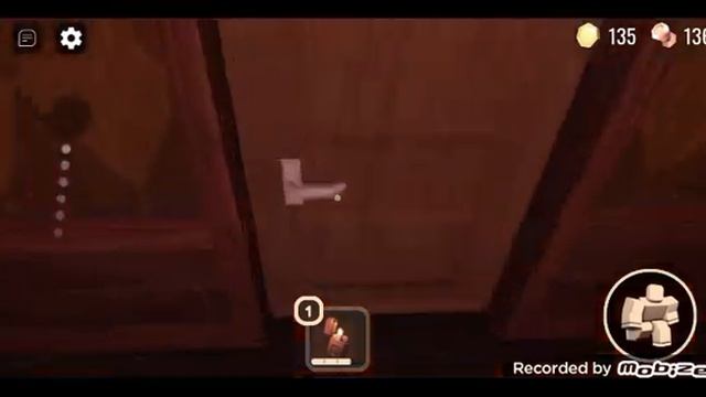 про играть doors 🚪😲 смотреть онлайн