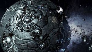 Кто или Что трясло Землю 9 дней.