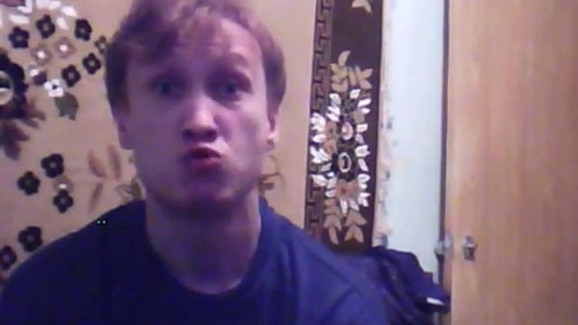 просто дядя