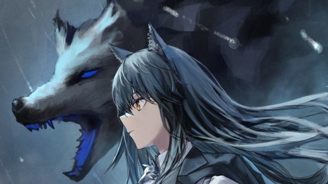 Nightcore - The Color Brave - Lift The Curse смотреть онлайн
