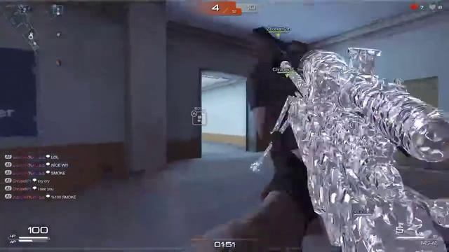 Eleonora =)) skill 2 смотреть онлайн