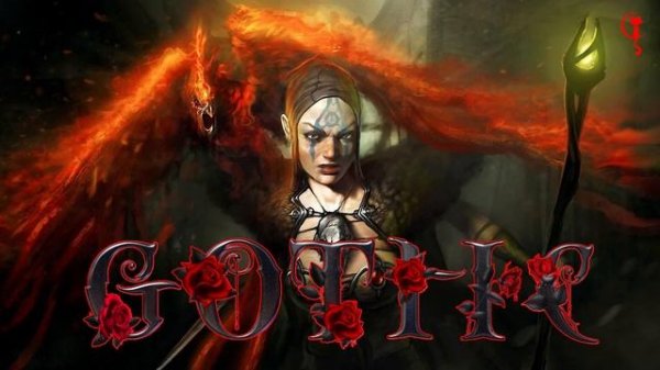 20 Greatest Symphonic Metal Songs - Power Metal Collection - Gothic Rock