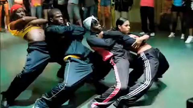 YouTube Step Up 2 Ultimate Dance Mix Mozilla Firefox смотреть онлайн