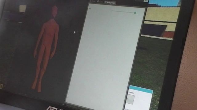 Обзор аддонов Garry`s Mod: новые игровые модельки смотреть онлайн