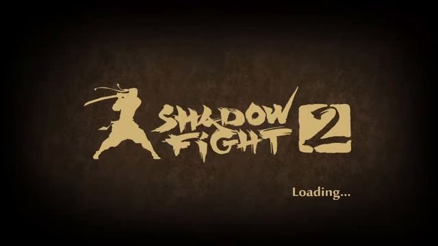 Shadow Fight 2 for Windows 12 11 2017 6 14 51 PM смотреть онлайн