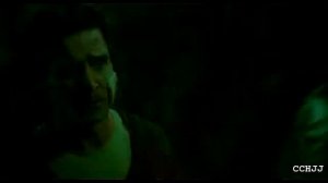 Saturn// Eddie Kaspbrak [IT]