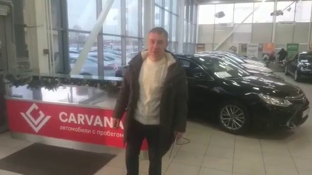 Отзыв клиента смотреть онлайн