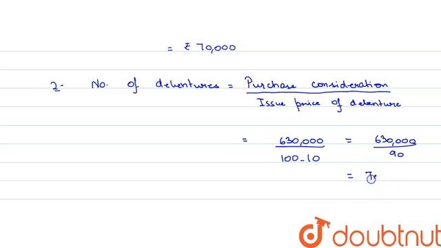 Chrome Ltd. Took over assets of ₹ 6,00,000 and liabilities of ₹ 40,000 смотреть онлайн