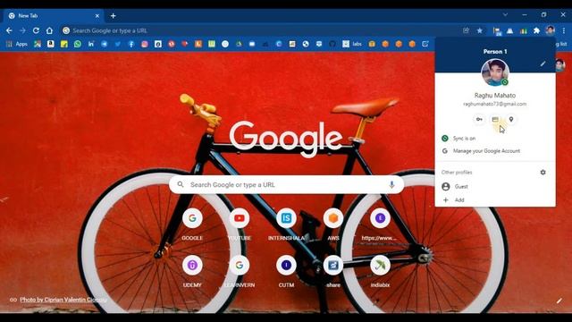 Top 50 Google-Chrome Shortcuts key in hindi 2022 #googlechrome #shortcuts смотреть онлайн