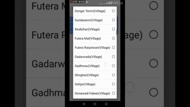 CSC VLE HH ID NUMBER NIKALNA смотреть онлайн
