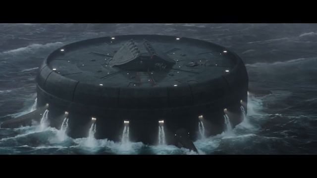 UPDATE: AVENGERS DIRECTORS THE RUSSO BROS WANTS TO DO BATMAN: BRAVE & THE BOLD! смотреть онлайн