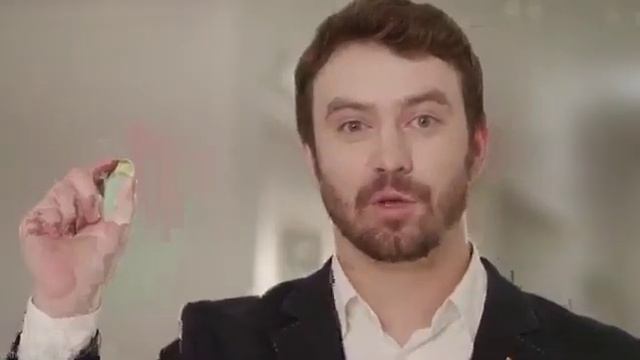 двери ГЕОНА смотреть онлайн