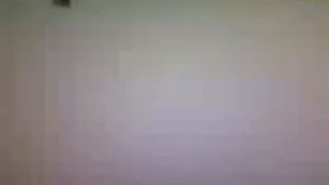 como adicionar uma imagem no plano de fundo do windows 7 starter com o aero patch смотреть онлайн