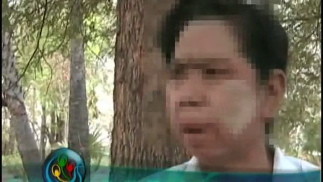 20091015 Naypyidaw Highway Final смотреть онлайн