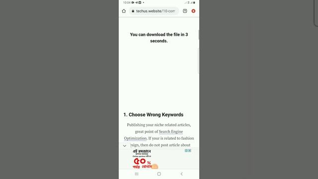 KGF CHAPTER 2......Download chrome......full movis dabid in hindi смотреть онлайн