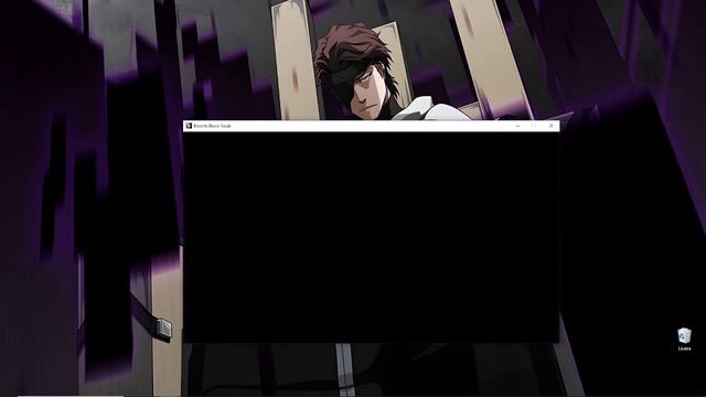Bleach Brave Souls : Hard Guild Quest- Melee Soul Reaper Killer смотреть онлайн