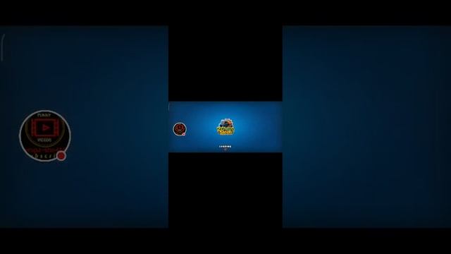 Zombie safari 2 смотреть онлайн
