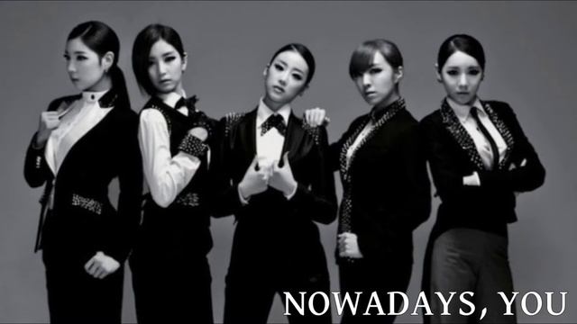 BRAVE GIRLS RANDOM DANCE (WITHOUT COUNTDOWN) смотреть онлайн