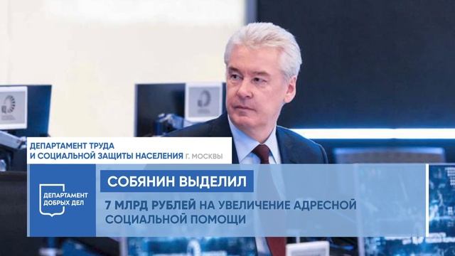 Новости недели 21 03 27 03 2022 смотреть онлайн