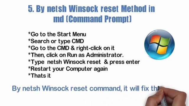 [Easy Ways] ERR_ACCESS_DENIED Chrome Error Issue смотреть онлайн