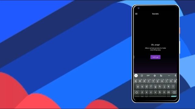 Top 5 apps you must try during Quarantine | Lockdown apps смотреть онлайн