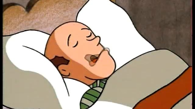 Playway To English 3 - Unit 4 Exercise 4