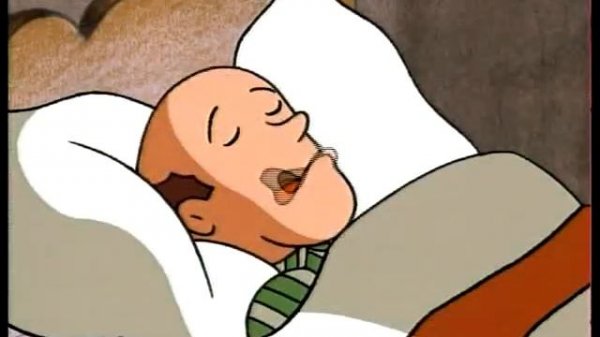 Playway to english 3 - Unit 4 exercise 4