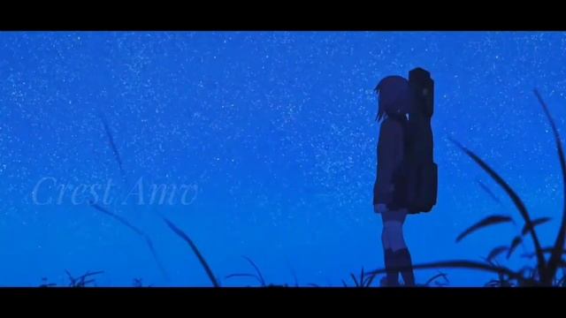 Serena - Safari (Remix) Song ♪[Amv] //New Anime Mix Video** смотреть онлайн