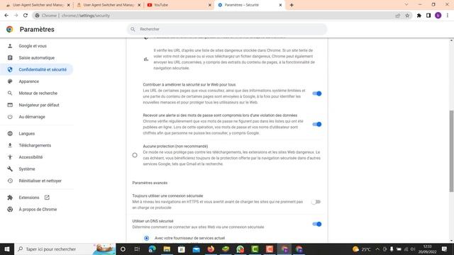 Selenium IDE كيفية استعمال تخطي إعلانات كل 30 تانية смотреть онлайн