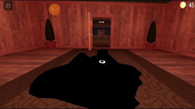 ROBLOX:Doors...1-50 смотреть онлайн