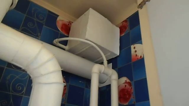 Кухня (ТЕЯ МЕБЕЛЬ Teya-m.ru)